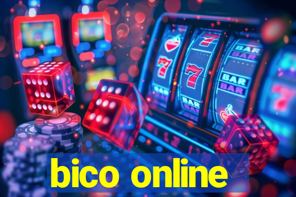 bico online